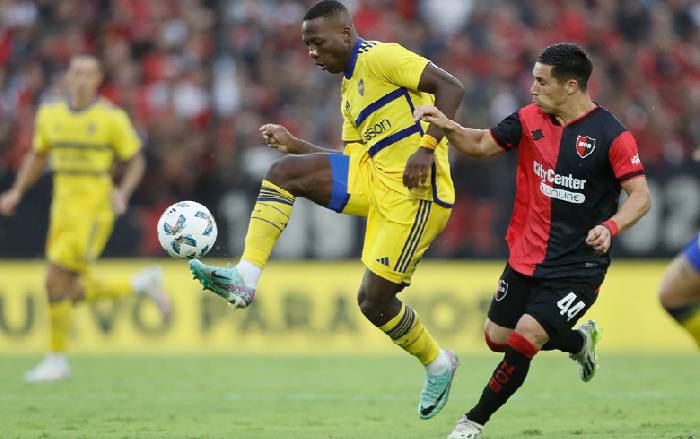 Nhận định, soi kèo Sportivo Trinidense với Boca Juniors, 07h30 ngày 9/5: Khó thắng cách biệt