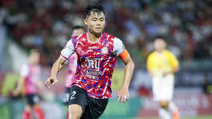 Nhận định, soi kèo TP.HCM với Thanh Hóa, 19h15 ngày 8/5: Chủ nhà đáng tin