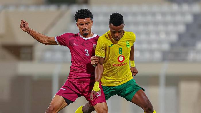 Nhận định, soi kèo Al Seeb vs Al Nasr, 22h15 ngày 8/5: Cửa trên ‘ghi điểm’