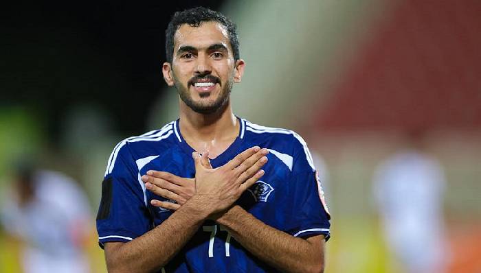 Nhận định, soi kèo Bahla vs Al Shabab, 22h15 ngày 8/5: Khó tin cửa trên