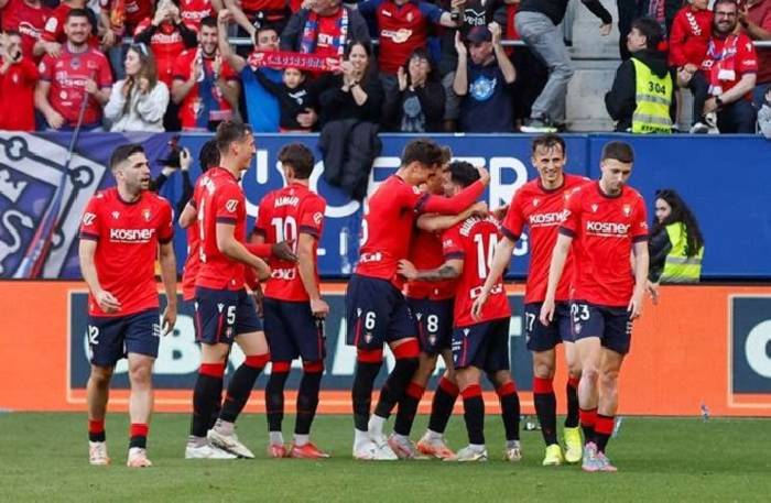 Nhận định, soi kèo Dinamo Batumi vs Iberia Tbilisi, 0h00 ngày 8/5: Kỳ phùng địch thủ