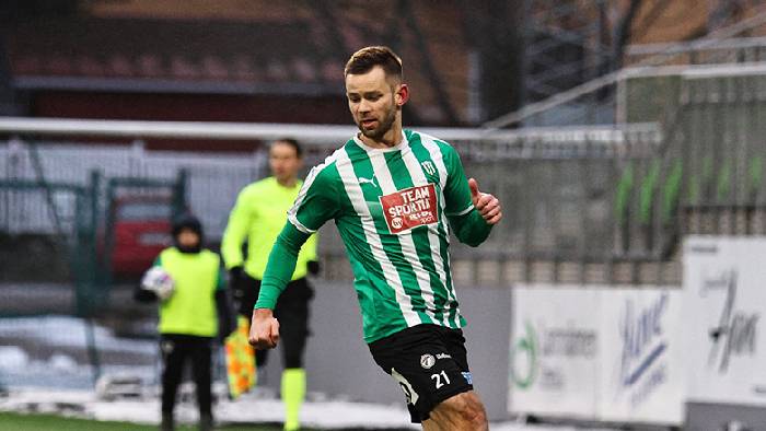 Nhận định, soi kèo JIPPO vs FC KTP, 22h30 ngày 7/5: Niềm tin cửa trên