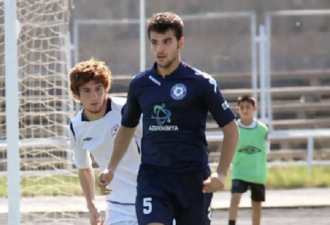 Nhận định, soi kèo Qabala vs Cebrayil, 20h00 ngày 8/5: Củng cố ngôi đầu