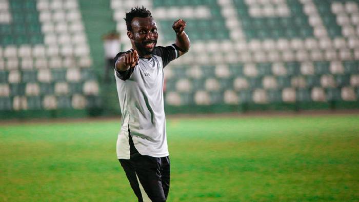 Nhận định, soi kèo Sohar Club vs Oman Club, 22h15 ngày 8/5: Tin vào cửa dưới