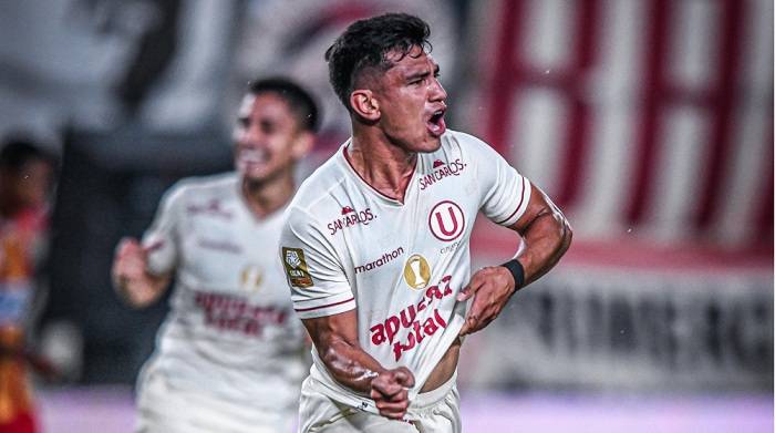 Nhận định, soi kèo Universitario Deportes vs Independiente Del Valle, 09h00 ngày 9/5: Chủ nhà đòi nợ