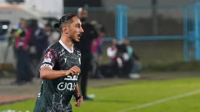 Nhận định, soi kèo Zob Ahan vs Mes Rafsanjan, 23h00 ngày 8/5: Khó tin cửa dưới