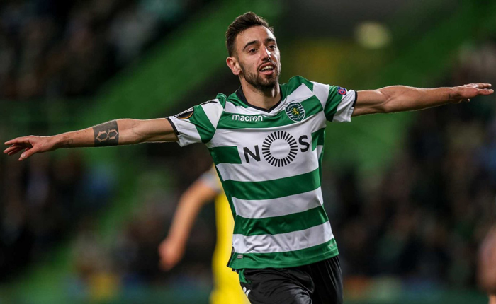 Xong vụ Daniel James, MU chốt thời điểm đón ‘bom tấn’ 72 triệu bảng