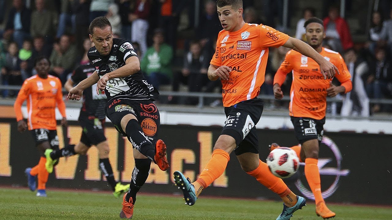 Nhận định Wolfsberger vs Hartberg, 23h30 ngày 10/6