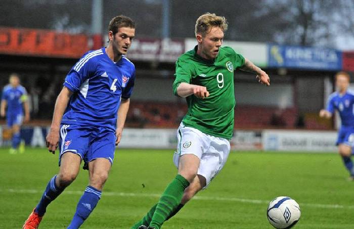 Kèo xiên thơm nhất hôm nay 8/6: Faroe U21 vs Armenia U21 