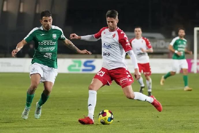 Nhận định, soi kèo Cagliari vs FC Bari 1908, 01h30 ngày 9/6