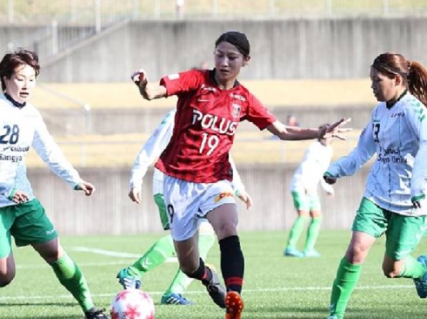 Nhận định, soi kèo NGU Loverledge Nagoya Nữ vs Shizuoka SSU Bonita Nữ, 11h00 ngày 8/6: Lịch sử gọi tên