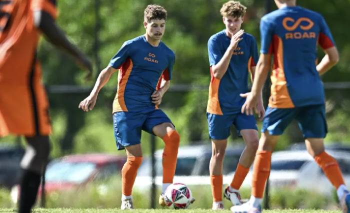 Nhận định, soi kèo Ipswich City vs Broadbeach United, 13h45 ngày 8/6: Tưng bừng bắn phá