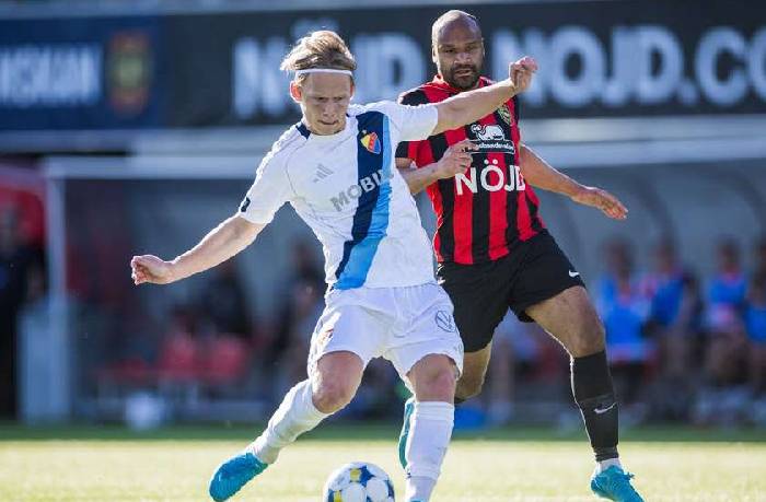 Nhận định, soi kèo Kingsley Westside vs Gwelup Croatia, 17h00 ngày 7/6: Tự tin lấy điểm