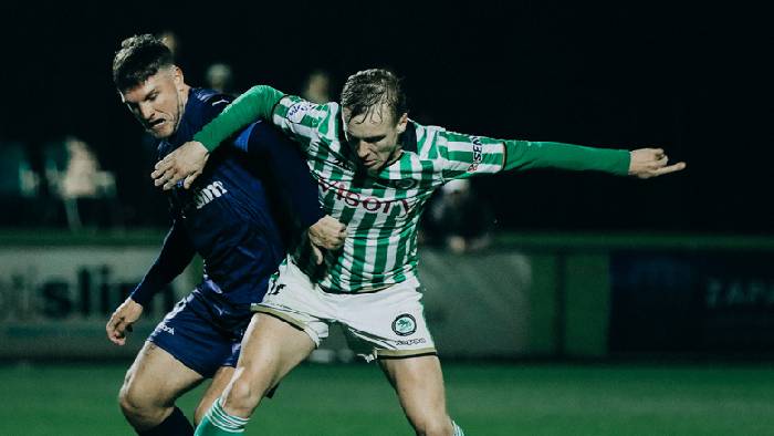 Nhận định, soi kèo Melbourne Knights vs Oakleigh Cannons, 16h00 ngày 8/6: Khó thoát ‘khủng hoảng’