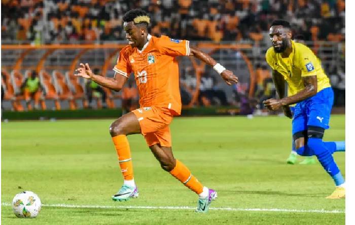 Nhận định, soi kèo New Zealand vs Bờ Biển Ngà, 06h00 ngày 8/6: Đối thủ xứng tầm