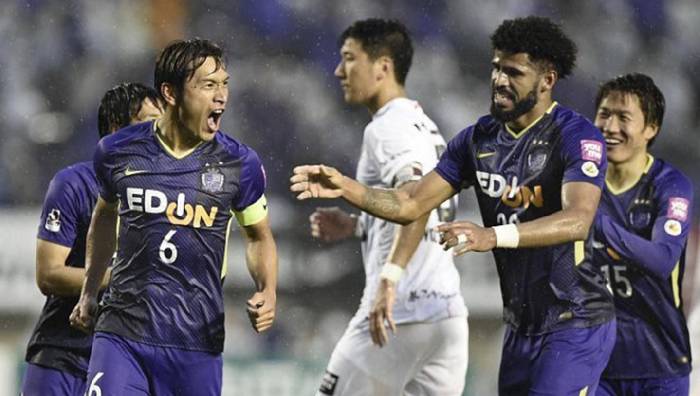 Nhận định, soi kèo Sanfrecce Hiroshima vs Avispa Fukuoka, 13h00 ngày 8/6: Khó nuốt trôi
