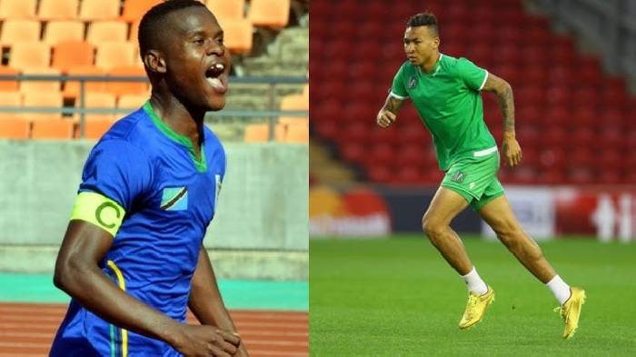 Nhận định, soi kèo Tanzania vs Madagascar, 23h00 ngày 7/6: Vị thế cửa trên