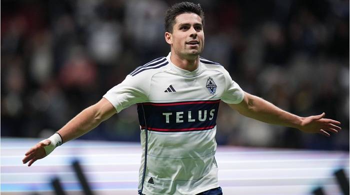 Nhận định, soi kèo Vancouver Whitecaps vs Seattle Sounders, 08h00 ngày 9/6: Nối dài mạch bất bại