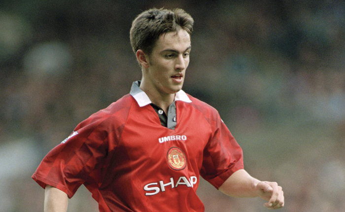 MU bổ sung hai nhân vật đặc biệt vào Ban huấn luyện