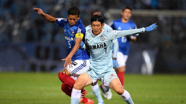 Nhận định FC Tokyo vs Gamba Osaka, 17h00 07/7 (VĐQG Nhật Bản)