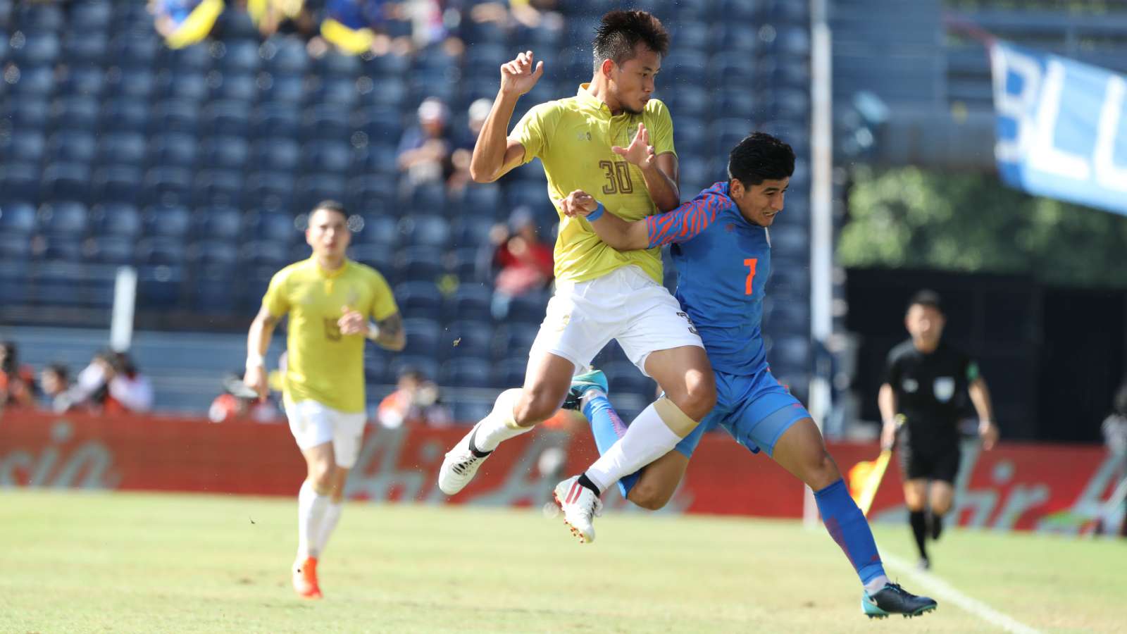 Phân tích tỷ lệ Ấn Độ vs Tajikistan, 21h30 ngày 7/7