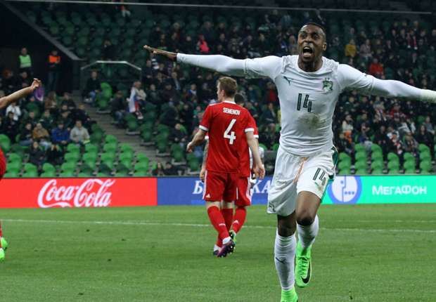 Phân tích tỷ lệ Mali vs Bờ Biển Ngà, 23h ngày 8/7