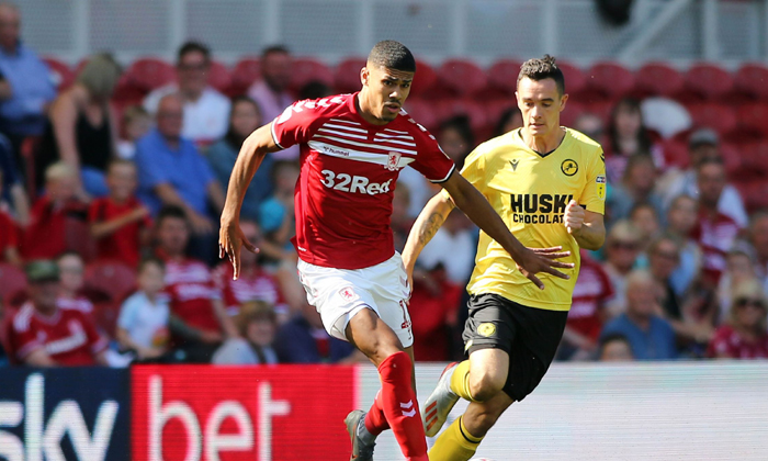 Nhận định Millwall vs Middlesbrough, 21h00 ngày 8/7