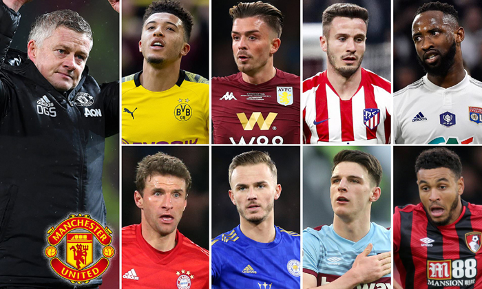 Kỳ chuyển nhượng mùa Hè 2020 bao giờ mở/đóng cửa?