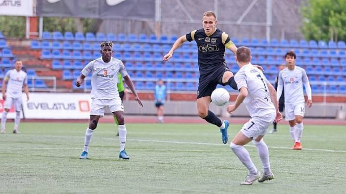 Nhận định, soi kèo Suduva vs Valmieras, 23h ngày 8/7