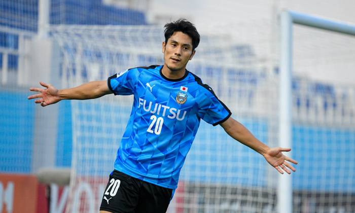 Phân tích kèo hiệp 1 Daegu vs Kawasaki Frontale, 23h ngày 8/7