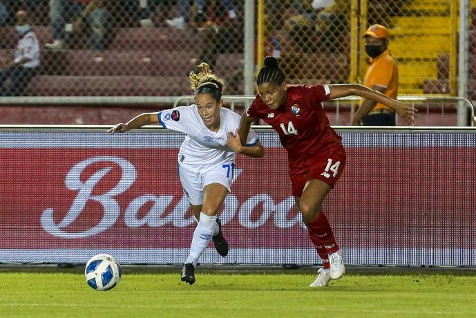 Link xem trực tiếp nữ Haiti vs nữ Mexico, 9h ng&agrave;y 8/7