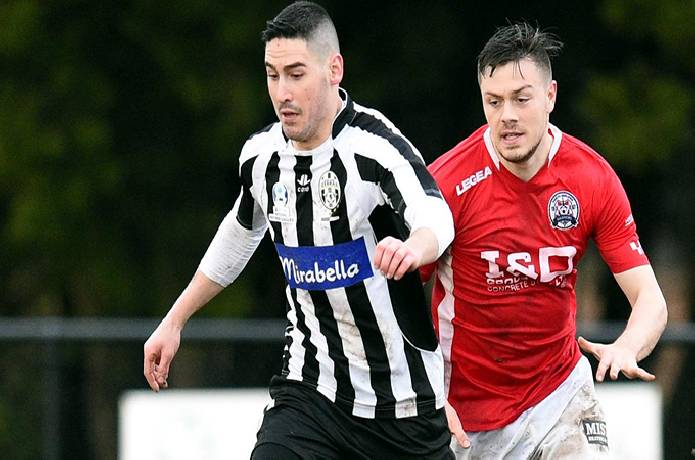 Nhận định, soi kèo Brunswick Juventus vs Preston Lions, 17h30 ngày 7/7