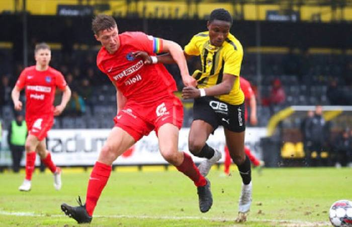 Nhận định, soi kèo FC Haka vs Inter Turku, 21h ngày 8/7