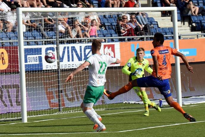 Nhận định, soi kèo HamKam vs Aalesund, 0h00 ngày 8/7