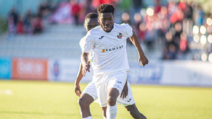 Kèo vàng bóng đá Panevezys vs Suduva, 23h00 ngày 7/7: Khách thắng thế