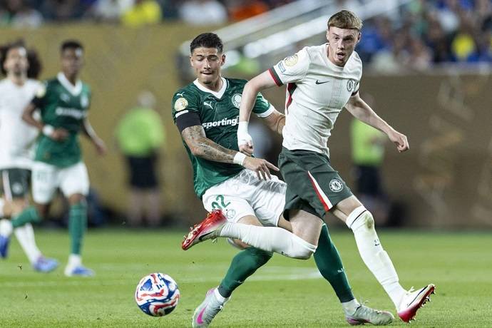 Nhận định, soi kèo Fluminense vs Chelsea, 2h00 ngày 9/7: Chứng tỏ đẳng cấp