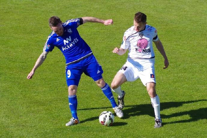 Nhận định, soi kèo Hafnarfjordur FH vs Stjarnan Gardabaer, 2h15 ngày 8/7: Rút ngắn khoảng cách