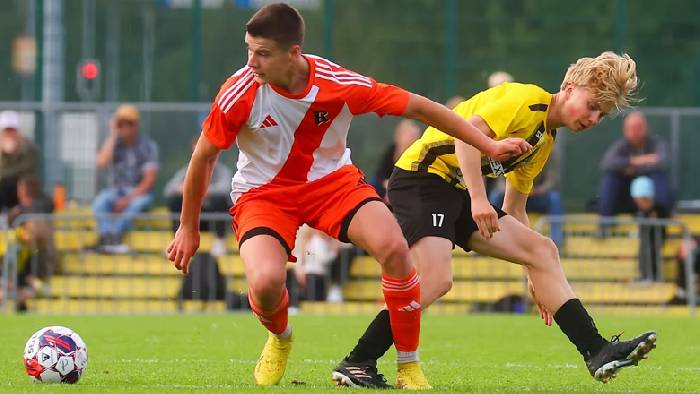 Nhận định, soi kèo HAPK vs Lahden Reipas, 22h30 ngày 8/7: Chia điểm?