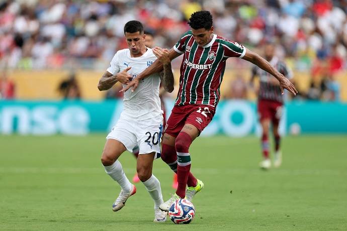 Siêu máy tính dự đoán Fluminense vs Chelsea, 2h00 ngày 9/7