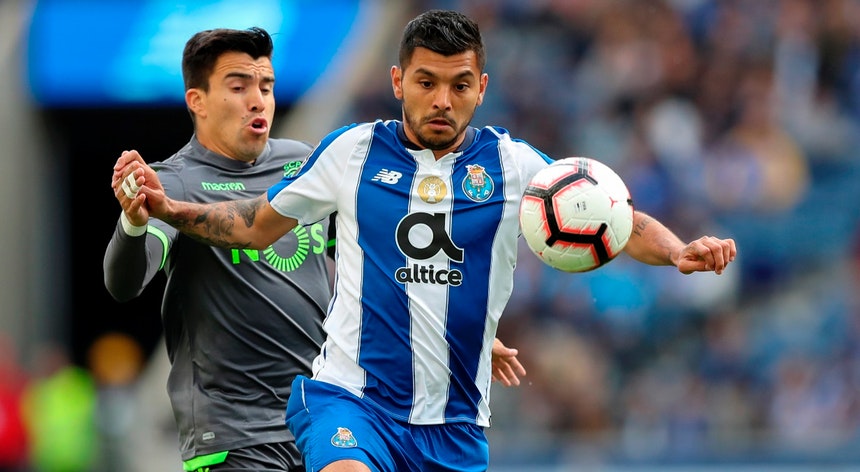 Nhận định Krasnodar vs Porto, 00h00 08/8 (Cúp C1 châu Âu)
