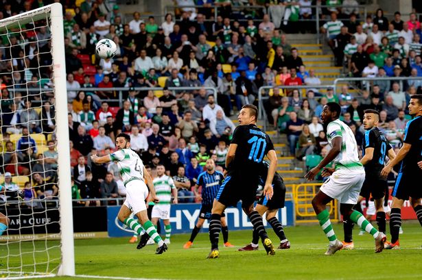 Nhận định Austria Vienna vs Apollon 01h30, 09/08 (Cúp C2 châu Âu)