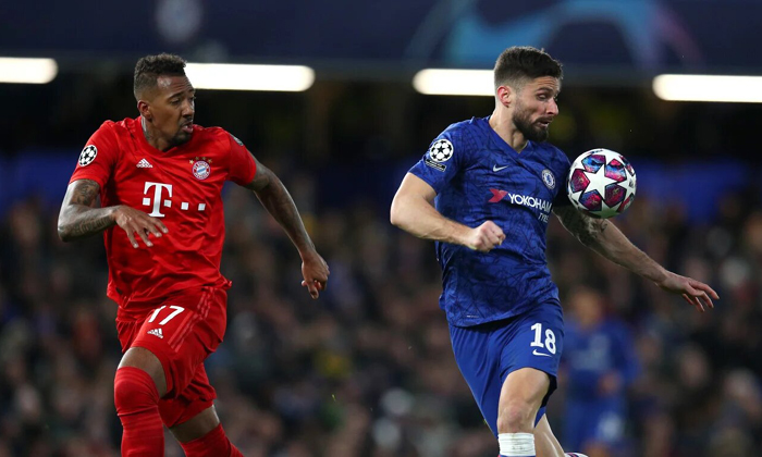 Dự đoán Bayern Munich vs Chelsea (2h 9/8) bởi chuyên gia Charlie Stewart
