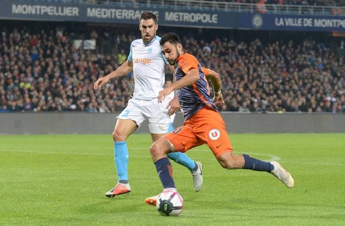 Nhận định, soi kèo Montpellier vs Marseille, 01h45 ngày 09/08