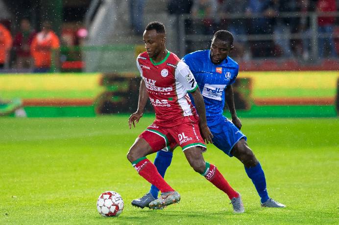 Nhận định, soi kèo Oostende vs KAA Gent, 02h00 ngày 09/08
