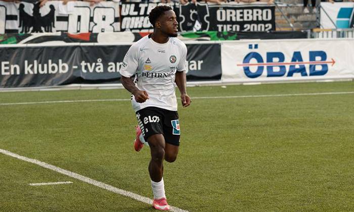 Nhận định, soi kèo Orebro vs Mjallby, 22h30 ngày 7/8