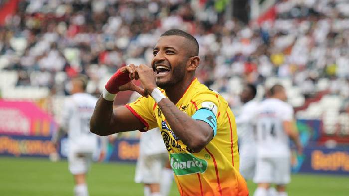 Nhận định, soi kèo Deportivo Pereira vs Ind. Santa Fe, 8h15 ngày 8/8