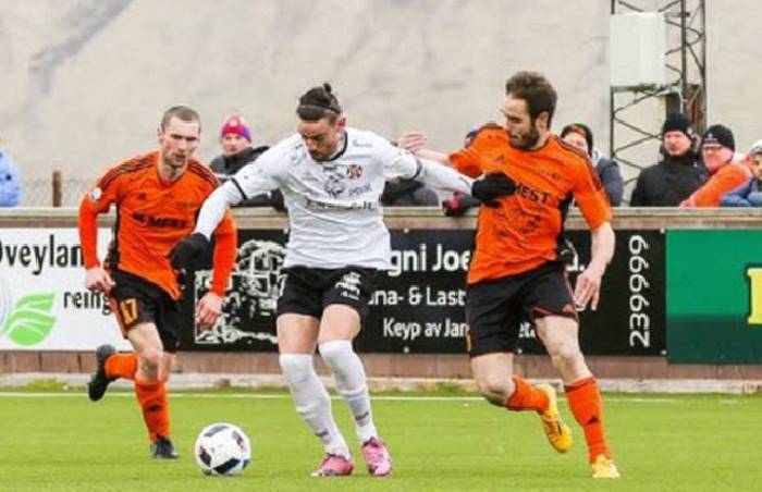 Soi kèo tài xỉu Akranes vs Valur Reykjavik hôm nay, 2h15 ngày 9/8