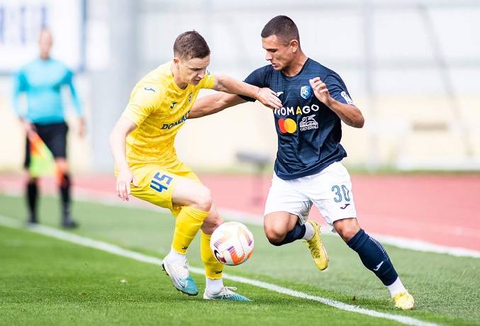 Nhận định, soi kèo Bravo vs Celje, 22h30 ngày 7/8