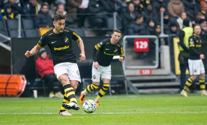 Nhận định, soi kèo AIK Solna vs Gyori ETO, 00h00 ngày 8/8: Đối thủ xứng tầm