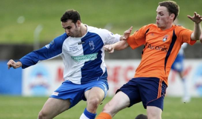 Nhận định, soi kèo Manly United vs Sydney Olympic, 16h30 ngày 8/8: Thắng tiếp lượt về